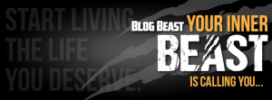 blogbeast1