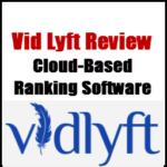 Vyd Lift Ranking Software