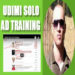 Udimi Solo Ad Training – How to Buy Solo Ads